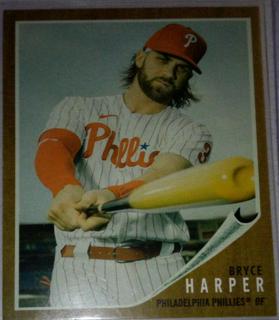 Bryce Harper