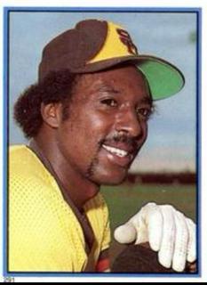 Garry Templeton