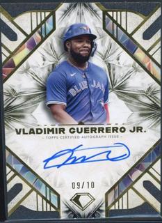 Vladimir Guerrero Jr.