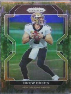 Drew Brees