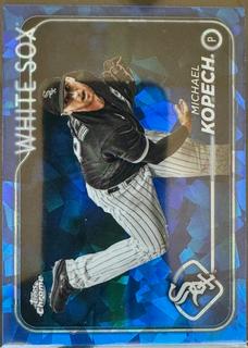 Michael Kopech