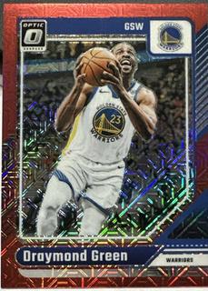 Draymond Green