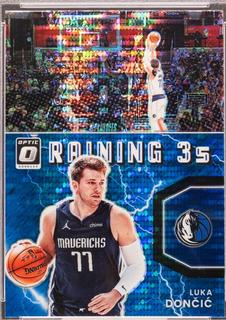 Luka Doncic