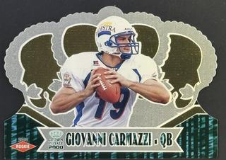 Giovanni Carmazzi