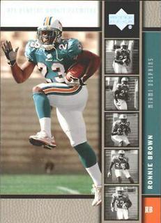 Ronnie Brown