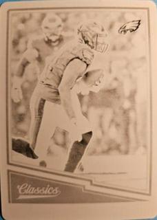 Jordan Matthews