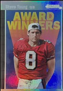 Steve Young