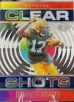 Davante Adams