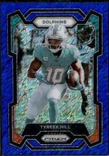 Tyreek Hill