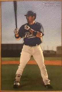 Adrian Gonzalez