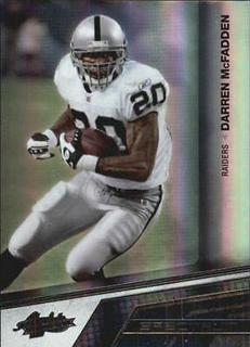 Darren McFadden