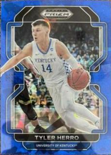 Tyler Herro