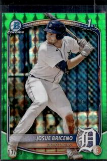 Shohei Ohtani