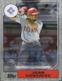 Juan Gonzalez