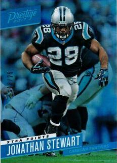 Jonathan Stewart