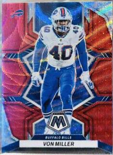 Von Miller