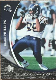 Shaun Phillips