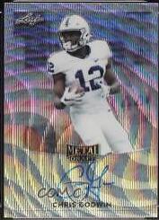 Chris Godwin
