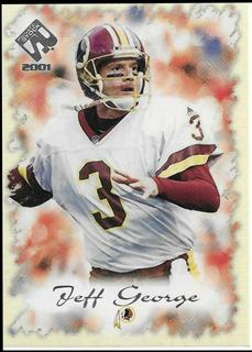 Jeff George
