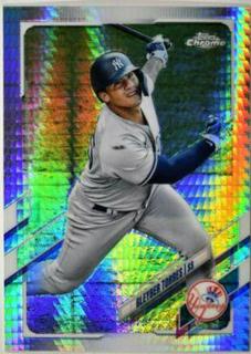 Gleyber Torres