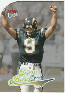 Drew Brees
