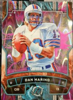Dan Marino