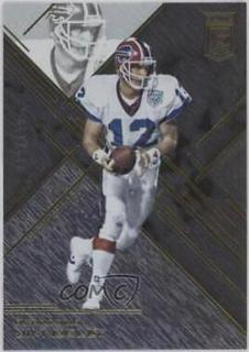 Jim Kelly