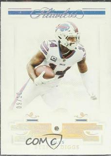 Stefon Diggs