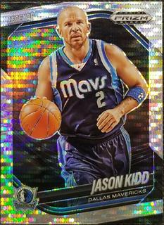 Jason Kidd