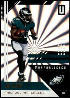 Jay Ajayi