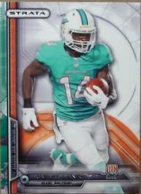 Jarvis Landry