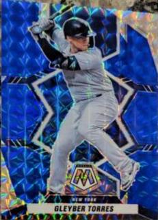 Gleyber Torres