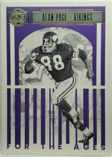 Alan Page
