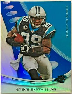 Steve Smith