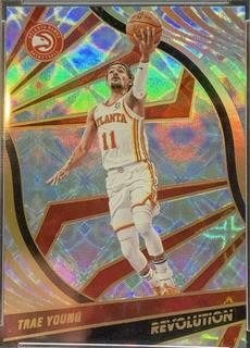 Trae Young