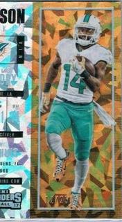 Jarvis Landry