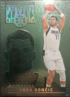 Luka Doncic