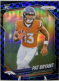 Pat Bryant