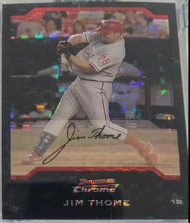 Jim Thome