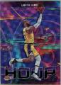 thumbnail cover art