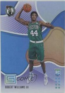 Robert Williams III