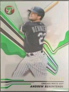 Andrew Benintendi