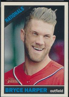 Bryce Harper
