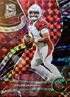 Kyler Murray