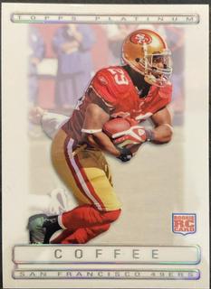 Glen Coffee