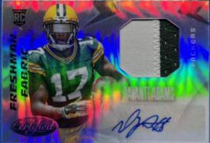 Davante Adams