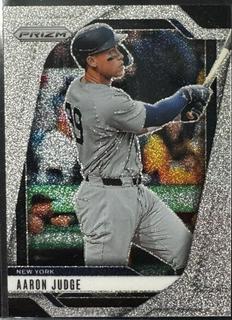 Aaron Judge