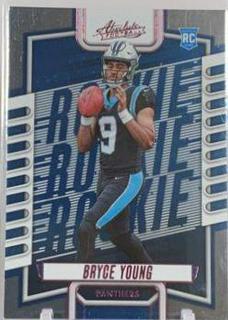 Bryce Young