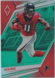 Julio Jones