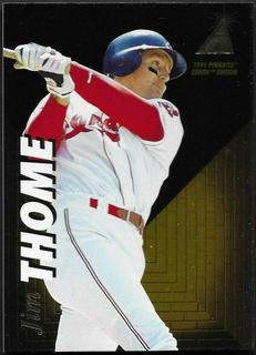 Jim Thome